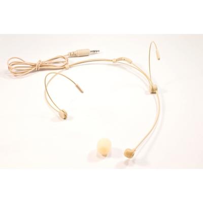 SZ-AUDIO HC-4092 Sennheiser Jack